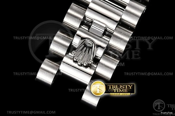 0422 RMDJ0253D – DJ Midsize 31mm QuickDry 823